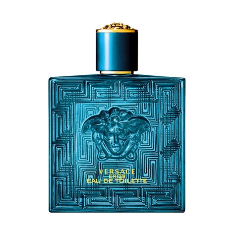 profumo versace immagini|erosi versace da uomo.